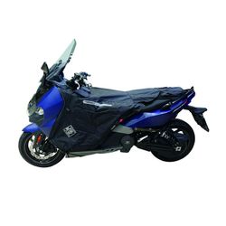 Cubrepiernas Termoscud® R213