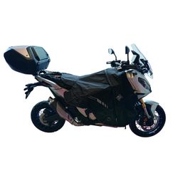 Cubrepiernas Termoscud® R221PRO