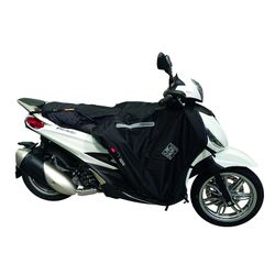 Cubrepiernas Termoscud® R224