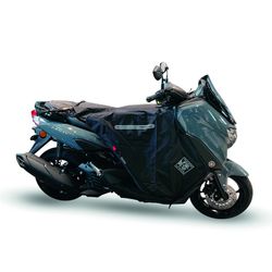 Cubrepiernas Termoscud® R225