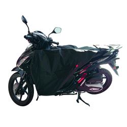 Cubrepiernas Termoscud® R226