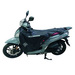 Cubrepiernas Termoscud® R227