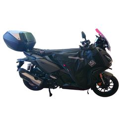 Cubrepiernas Termoscud® R228