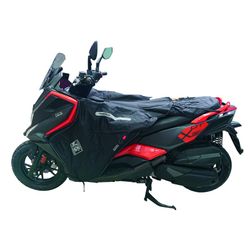 Cubrepiernas Termoscud® R229