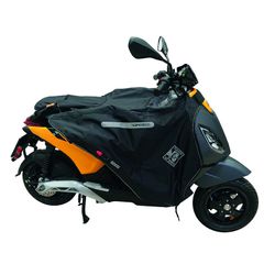 Cubrepiernas Termoscud® R231