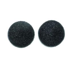 Espaciador cardo para huecos grandes