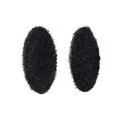 Espaciadores de velcro cardo para altavoces 2uds