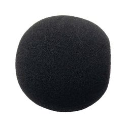 Esponja cardo grande para micro