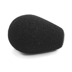 Esponja cardo grande para micro lagrima