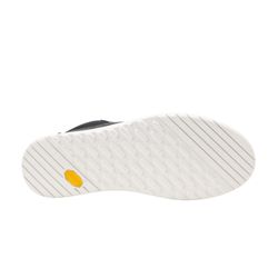 Esponja cardo para micro de cable