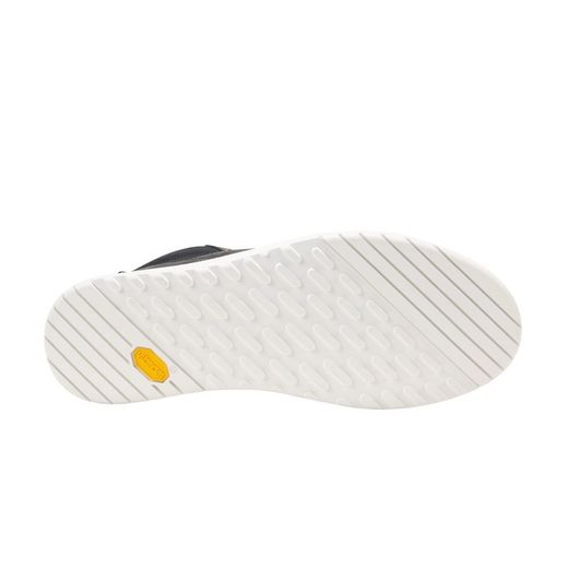 Esponja cardo para micro de cable