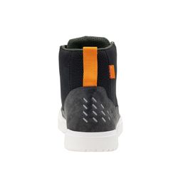 Esponja cardo para micro de cable