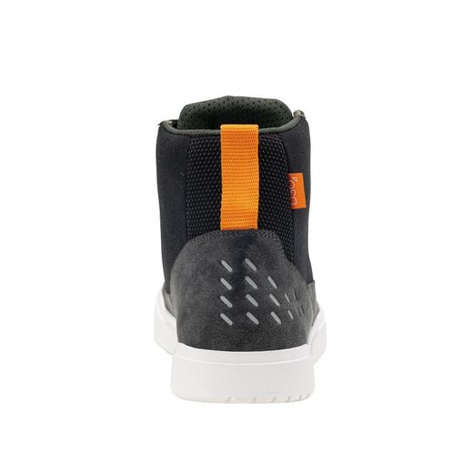 Esponja cardo para micro de cable