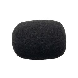 Esponja cardo pequeña para micro