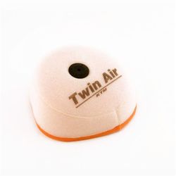 FILTRO AIRE TWIN AIR 154112