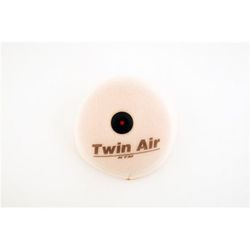 FILTRO AIRE TWIN AIR 154112