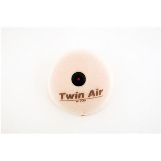 FILTRO AIRE TWIN AIR 154112