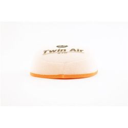 FILTRO AIRE TWIN AIR 154112