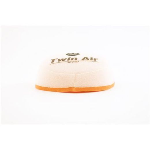 FILTRO AIRE TWIN AIR 154112