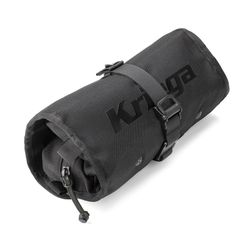 Funda herramientas kriega os-tool roll