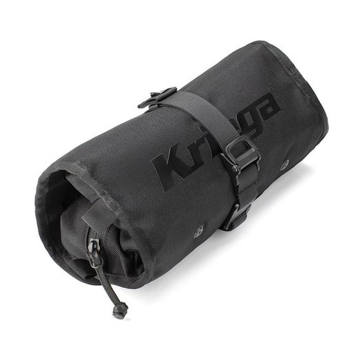 Funda herramientas kriega os-tool roll