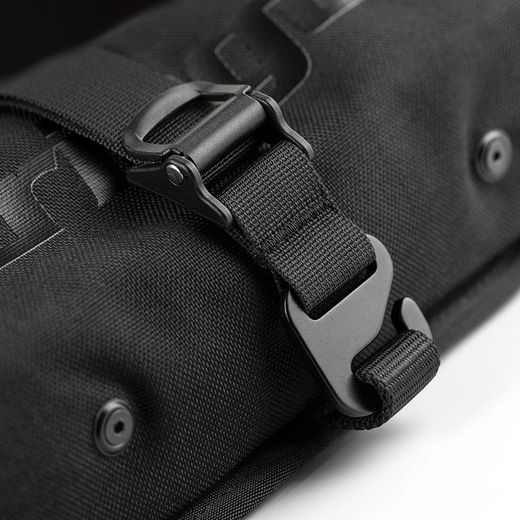 Funda herramientas kriega os-tool roll