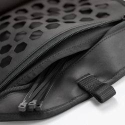 Funda herramientas kriega os-tool roll