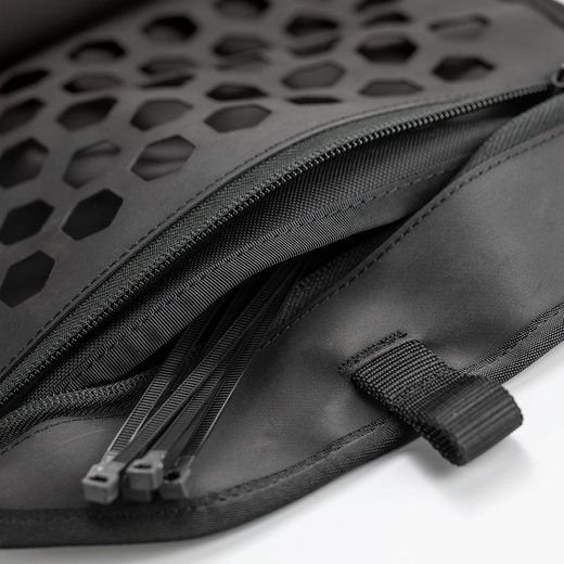 Funda herramientas kriega os-tool roll