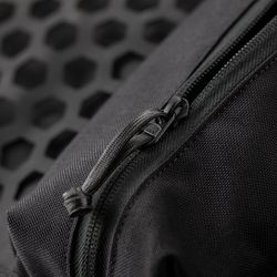 Funda herramientas kriega os-tool roll