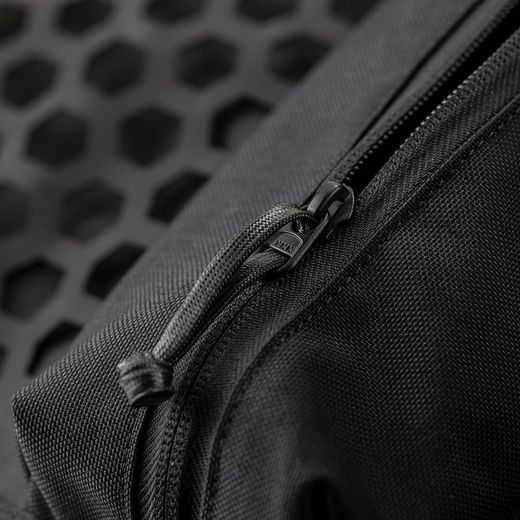 Funda herramientas kriega os-tool roll