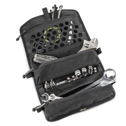 Funda herramientas kriega os-tool roll