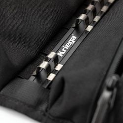 Funda herramientas kriega os-tool roll