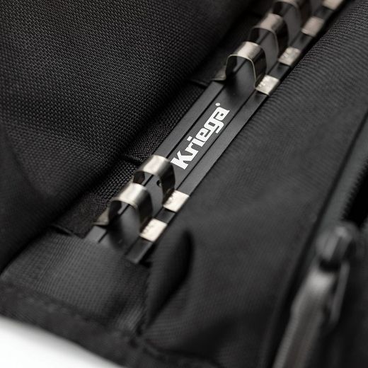 Funda herramientas kriega os-tool roll