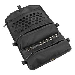 Funda herramientas kriega os-tool roll