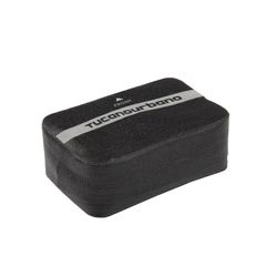 Funda impermeable TELEPACK