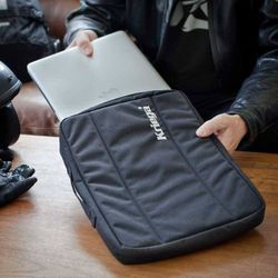 Funda kriega kube laptop