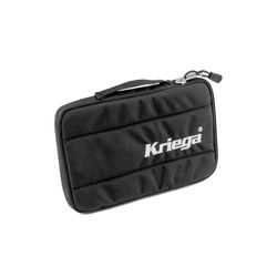 Funda kriega kube mini tablet