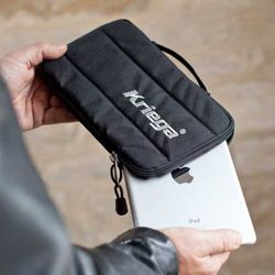 Funda kriega kube mini tablet