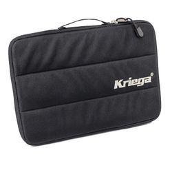 Funda kriega kube notebook