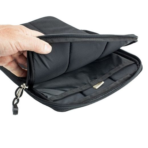 Funda kriega kube notebook