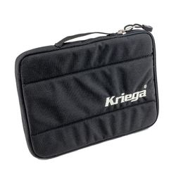 Funda kriega kube tablet