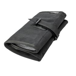 Funda kriega tool roll para herramientas
