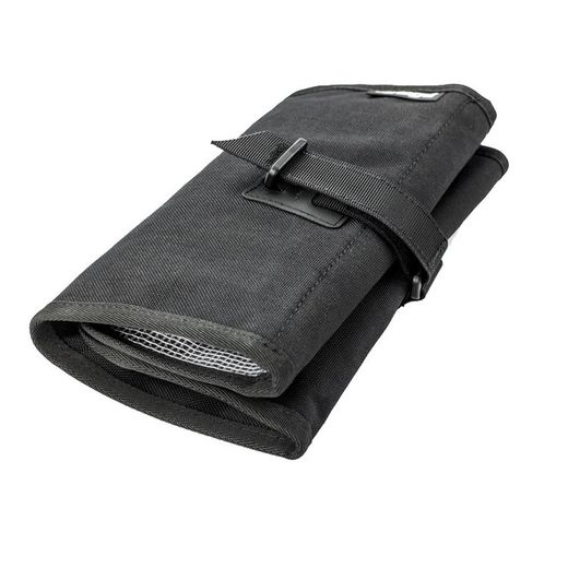 Funda kriega tool roll para herramientas