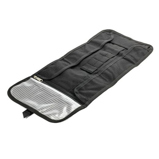 Funda kriega tool roll para herramientas