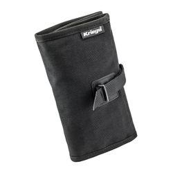Funda kriega tool roll para herramientas