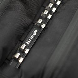 Funda rsd x kriega roam tool roll negro / arena