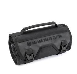 Funda rsd x kriega roam tool roll negro / negro