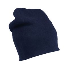 Gorro SWITCH
