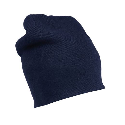 Gorro SWITCH