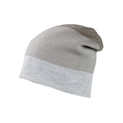 Gorro SWITCH